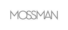 Mossman mossman