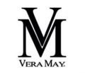 Vera May vera may