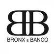 Bronx & Banco bronx and banco