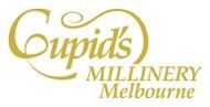 Cupids Millinery Melbourne cupids millinery melbourne