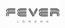 Fever London fever london