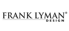 Frank Lyman Design frank lyman design