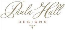 Paula Hall Designs paula hall designs